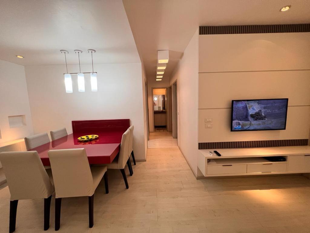 Apartamento 2 Quartos Beira-Mar Ponta Verde - Castelo B Temporada Maceio Dış mekan fotoğraf